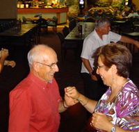 The Galston Club - Tourism Caloundra
