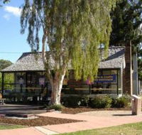 Hay Cottage Arts and Crafts Association Incorporated - Tourism Caloundra