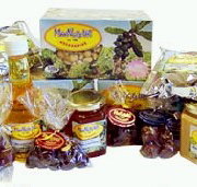 MacNuts WA Shop and Factory - Tourism Caloundra