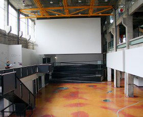 Casula Powerhouse - Tourism Caloundra 0