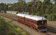 Paterson Rail Motor Society - thumb 1