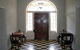 Old Government House Parramatta - thumb 5