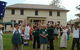 Old Government House Parramatta - thumb 8