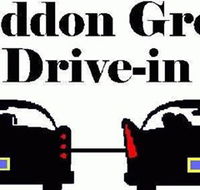 Heddon Greta Drive In - Tourism Caloundra