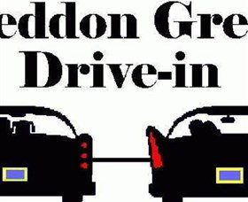 Heddon Greta Drive In - Tourism Caloundra 0