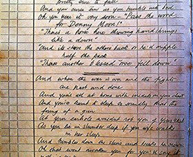NSW Lancers Memorial Museum - Tourism Caloundra 4