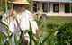 Experiment Farm Cottage - thumb 1