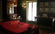 Experiment Farm Cottage - thumb 6