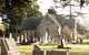 St Mark The Evangelist Anglican Church - thumb 0