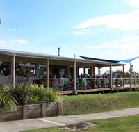 Bullant Brewery - Tourism Caloundra