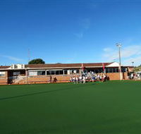 Dungog Memorial Bowling Club - Tourism Caloundra