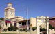 Dungog Memorial RSL Club Limited - thumb 0