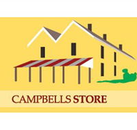 Campbells Store Craft Centre - Tourism Caloundra