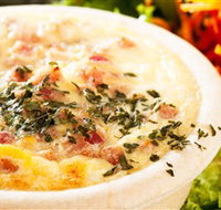 Pinjarra Bakery and Patisserie - Tourism Caloundra