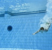 Dive Into History at Sydney Olympic Park Aquatic Centre - Tourism Caloundra