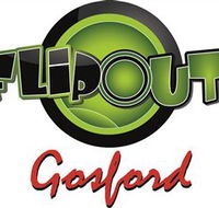 Flip Out Gosford - Tourism Caloundra
