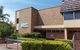City Of Canada Bay Museum - thumb 1