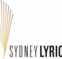 Sydney Lyric - Tourism Caloundra