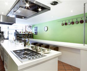 Sydney Cooking School - Tourism Caloundra 0