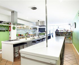 Sydney Cooking School - Tourism Caloundra 2