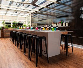 Sydney Cooking School - Tourism Caloundra 4