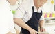 Sydney Cooking School - thumb 6