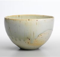 Kerrie Lowe Gallery - Tourism Caloundra