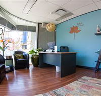 Ravel Therapies Remedial Massage - Tourism Caloundra