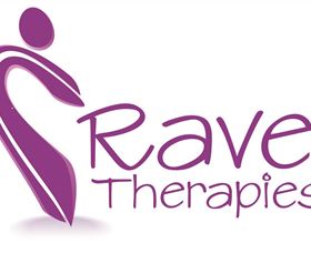 Ravel Therapies Remedial Massage - Tourism Caloundra 1