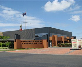 Fairy Meadow NSW Tourism Caloundra