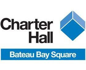 Bateau Bay NSW Tourism Caloundra