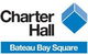 Bateau Bay Square - thumb 0