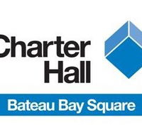 Bateau Bay Square - Tourism Caloundra