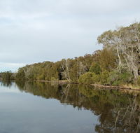 Lake Macquarie State Conservation Area - Tourism Caloundra