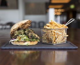 Collegians Rugby League Football Club - Tourism Caloundra 0