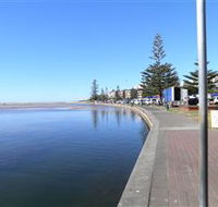 The Entrance Coast to Lake Walk - Tourism Caloundra