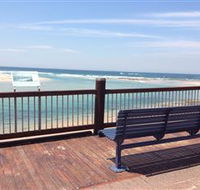 The Entrance Heritage Walk - Tourism Caloundra