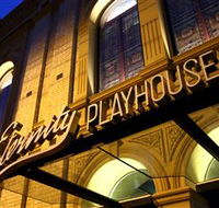 Darlinghurst Theatre Company - Tourism Caloundra