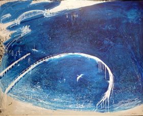 Mark Hanham Gallery - Tourism Caloundra 5