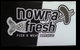 Nowra Fresh - Fish And Meat Market - thumb 0