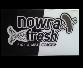 Nowra Fresh - Fish And Meat Market - Tourism Caloundra 0