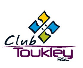 Noraville NSW Tourism Caloundra