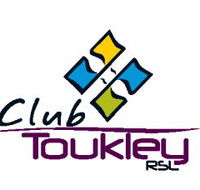 Club Toukley RSL - Tourism Caloundra
