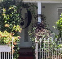 Gallery 9 - Tourism Caloundra