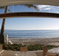Berardos on the Beach - Tourism Caloundra