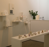 Studio 2017 at 2 Danks Street Galleries - Tourism Caloundra