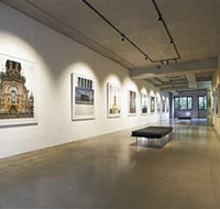 Black Eye Gallery - Tourism Caloundra