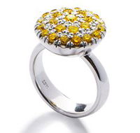 Jason Moss Jewellery Studio - Tourism Caloundra