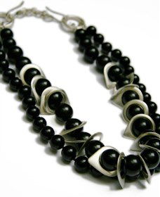 Jason Moss Jewellery Studio - Tourism Caloundra 2