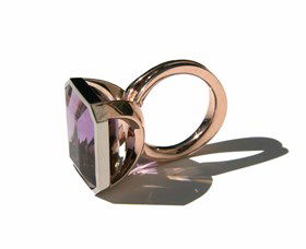 Jason Moss Jewellery Studio - Tourism Caloundra 5